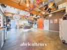 Vente Commerce Tremblay-les-villages  28170 12 pieces 820 m2