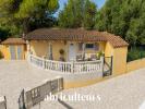 Vente Maison Pennes-mirabeau  13170 6 pieces 230 m2