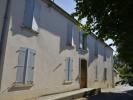 Location Appartement Henrichemont  18250 2 pieces 35 m2