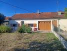Vente Maison Saint-medard-de-guizieres 33230 4 pieces 62 m2