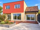 Vente Maison Breuschwickersheim  67112 3 pieces 95 m2