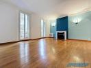 Vente Appartement Marseille-5eme-arrondissement  13005 4 pieces 157 m2