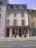 Location Appartement Nancy  54000 6 pieces 137 m2