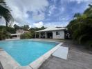 Vente Maison Ducos  97224 5 pieces 109 m2