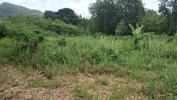 Vente Terrain Trois-rivieres  97114 1209 m2