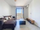 Location Appartement Ajaccio  20000 2 pieces 41 m2