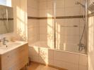 Location Appartement Coulommiers  77120 2 pieces 53 m2