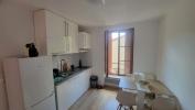 Location Appartement Corbeil-essonnes  91100 2 pieces 30 m2
