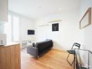 Location Appartement Bois-colombes  92270 28 m2