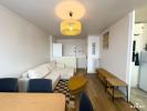 Location Appartement Nantes  44100 2 pieces 39 m2