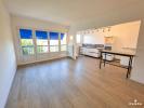 Location Appartement Tourcoing  59200 3 pieces 75 m2