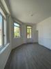 Location Appartement Caudry  59540 4 pieces 80 m2