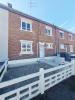 Vente Maison Caudry  59540 5 pieces 95 m2