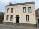 Vente Maison Mazinghien  59360 9 pieces 194 m2