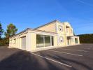 Location Local commercial Taillan-medoc  33320 103 m2