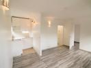 Location Appartement Garches  92380 2 pieces 32 m2
