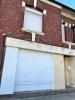 Location Maison Beaurains  62217 5 pieces 130 m2
