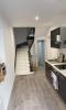 Location Appartement Cadaujac  33140 3 pieces 70 m2