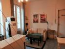 Location Appartement Bordeaux  33000 2 pieces 54 m2