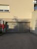 Location Parking Besancon  25000 12 m2