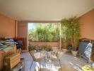 Vente Appartement Saint-cyr-sur-mer  83270 3 pieces 63 m2