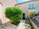 Vente Maison Carcassonne  11000 6 pieces 106 m2