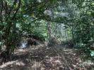 Vente Terrain Montgaillard  09330