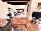 Vente Maison Saint-jean-de-minervois  34360 4 pieces 155 m2