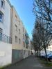 Location Appartement Angers  49100 22 m2