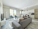 Vente Appartement Mandelieu-la-napoule  06210 25 m2