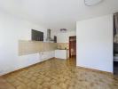Vente Appartement Nimes  30000 54 m2