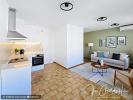 Vente Appartement Nimes  30000 37 m2