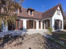 Vente Maison Romorantin-lanthenay  41200 7 pieces 152 m2
