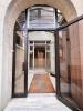 Vente Immeuble Meulan  78250 9 pieces 151 m2