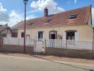 Vente Maison Illiers-combray  28120 5 pieces 92 m2