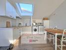 Vente Maison Boupere  85510 2 pieces 26 m2