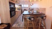 Vente Maison Lanouaille  24270 3 pieces 65 m2