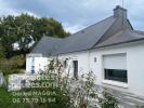 Vente Maison Molac  56230 6 pieces 170 m2