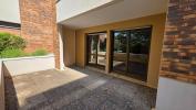 Vente Appartement Bordeaux  33200 3 pieces 88 m2