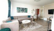 Vente Appartement Havre  76600 4 pieces 86 m2