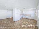 Vente Appartement Nimes  30000 54 m2