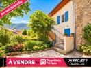 Vente Appartement Biolle  73410 3 pieces 60 m2