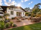 Vente Maison Pyla-sur-mer  33115 6 pieces 115 m2