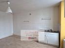Vente Maison Herbiers  85500 3 pieces 60 m2