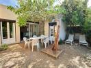 Vente Appartement Grau-du-roi  30240 3 pieces 53 m2