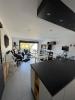 Vente Appartement Gerardmer  88400 4 pieces 112 m2