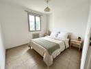 Vente Appartement Beaurecueil AIX-EN-PROVENCE 13100 2 pieces 42 m2
