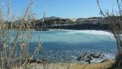 Vente Maison Six-fours-les-plages  83140 5 pieces 135 m2
