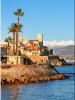 Vente Maison Antibes  06600 4 pieces 90 m2