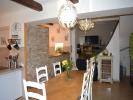 Vente Maison Brignoles  83170 7 pieces 191 m2